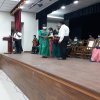Awarding of Appointment Letter to Unemployed Graduates and Diploma Holders-02.09.2020